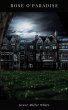 Rose O'Paradise (eBook, ePUB) - Bild 1