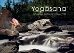 Yogasana (eBook, ePUB) Yogasana (eBook, ePUB)