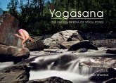 Yogasana (eBook, ePUB) Yogasana (eBook, ePUB)