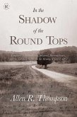 In the Shadow of the Round Tops (eBook, ePUB)