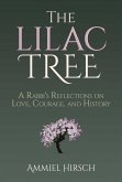 The Lilac Tree (eBook, ePUB)