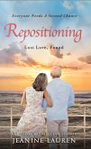 Repositioning : Lost Love, Found (eBook, ePUB)