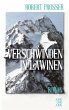 Verschwinden in Lawinen (eBook, ePUB) - Bild 1