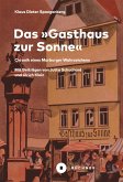 Das »Gasthaus zur Sonne« (eBook, PDF)