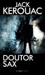 Doutor Sax (eBook, ePUB) - Bild 1