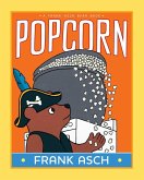 Popcorn (eBook, ePUB)