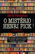 O mistério Henri Pick (eBook, ePUB) - Bild 1