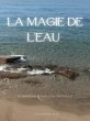 La magie de l'eau (eBook, ePUB) - Bild 1