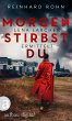 Morgen stirbst du (eBook, ePUB) - Bild 1
