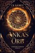 Anka's Orb (The Shadow Guardians, #2.5)... - Bild 1