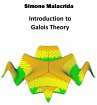 Introduction to Galois Theory (eBook,... - Bild 1