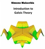 Introduction to Galois Theory (eBook, ePUB)