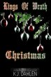 Kings Of Wrath Christmas (Kings Of... - Bild 1