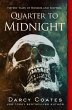 Quarter to Midnight (eBook, ePUB) - Bild 1