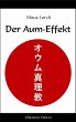 Der Aum-Effekt (eBook, ePUB) - Bild 1