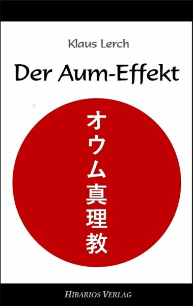 Der Aum-Effekt (eBook, ePUB)