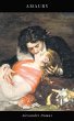 Amaury (eBook, ePUB) - Bild 1