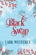 Black Swan (eBook, ePUB) - Bild 1