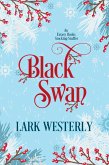 Black Swan (eBook, ePUB)