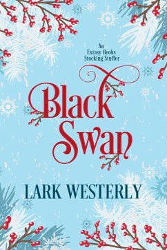 Black Swan (eBook, ePUB) - Westerly, Lark