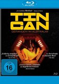 Tin Can - Gefangen im Albtraum