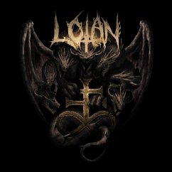 Cover Lotan
