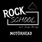 Motörhead (MP3-Download)