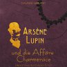 Arsène Lupin (MP3-Download) - Bild 1