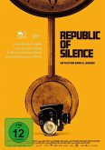 Republic of Silence OmU