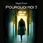 Pourquoi moi ? (MP3-Download)