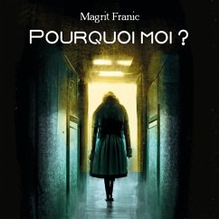 Pourquoi moi ? (MP3-Download) - Franic, Margrit