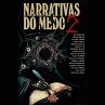 Narrativas do medo 2 (MP3-Download) - Bild 1