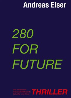 280 For Future - Elser, Andreas