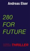 280 For Future