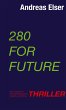 280 For Future - Bild 1
