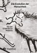 Die Evolution der Menschheit - Bild 1