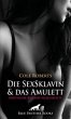 Die SexSklavin und das Amulett  ... - Bild 1