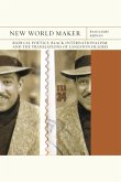 New World Maker Volume 40 New World Maker Volume 40