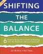 Shifting the Balance, Grades K-2 - Bild 1