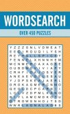 Wordsearch Wordsearch