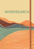 Wordsearch Wordsearch