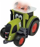 CLAAS KIDS AXION 870 Traktor