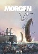 Morgen. Band 2 - Bild 1