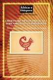 Libertação, descolonização e africanização da psicologia (eBook, ePUB)