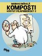Komposti (eBook, PDF) - Bild 1