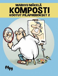 Komposti (eBook, PDF)