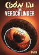 Cixin Liu: Der Verschlinger (Graphic... - Bild 1