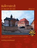 Ballenstedt im Wandel der Zeit Album 4 (eBook, ePUB)