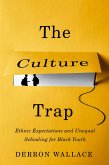 The Culture Trap (eBook, ePUB)