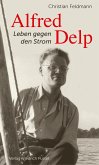 Alfred Delp (eBook, ePUB)